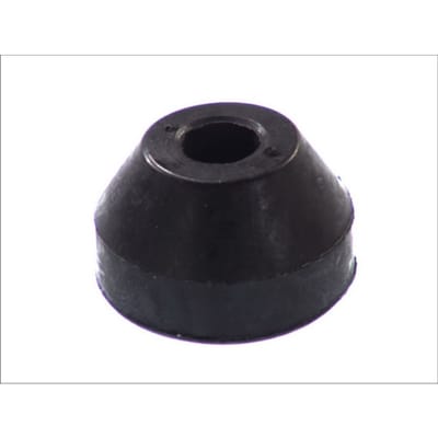 Voorste draagarm silentblock YAMATO J44019AYMT