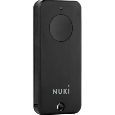 Nuki Fob