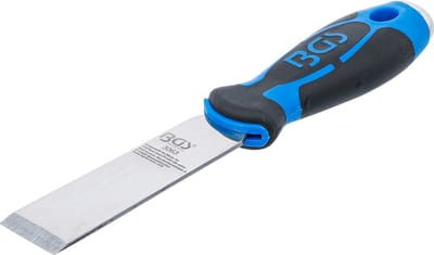 Pakking schraper BGS 3063