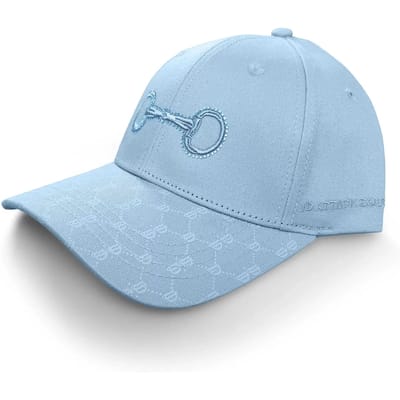 Baseball cap JD Attack Daisy