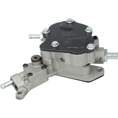 Vacuümpomp, remsysteem ENGITECH ENT400012