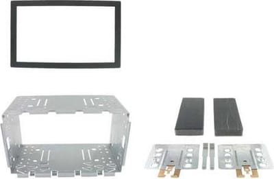2-DIN FRAME SAAB 9.5 97>