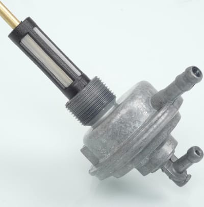 brandstoftankklep rms voor scooter honda 125 sh 2001 tot 2004 kf04a nieuw