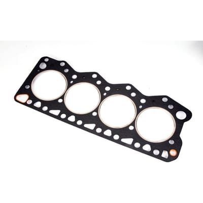 Pakking, cilinderkop LEMA 10047.00