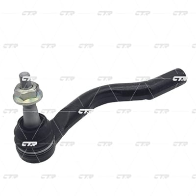 Spoorstangeinde CTR CE0904R