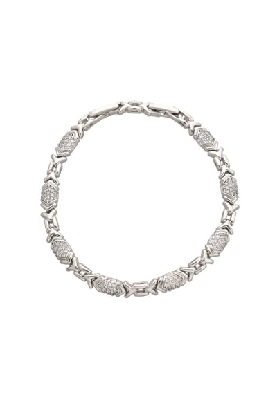 Gaya Bracelet