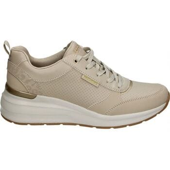 Sneakers Skechers 117585