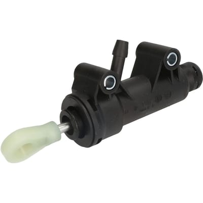 Hoofdcilinder, koppeling VALEO 810601