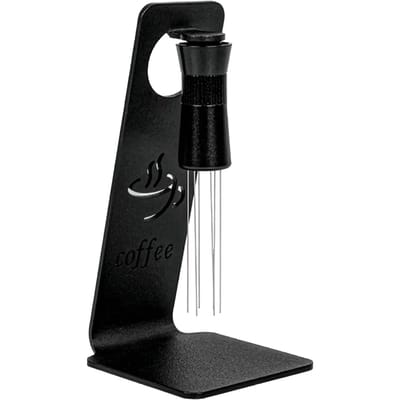 Distributeur van naalden Cecotec