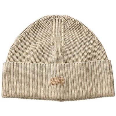 Muts Lacoste viennese
