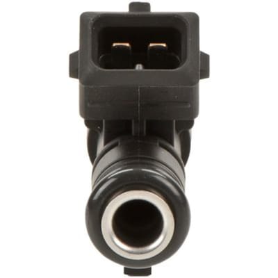 Brandstofinjector BOSCH 0 280 158 124