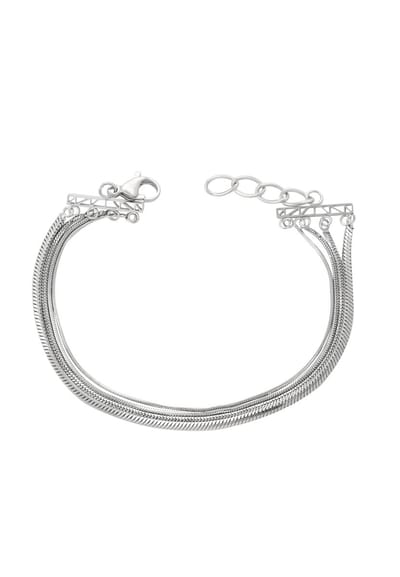 Gaya Bracelet