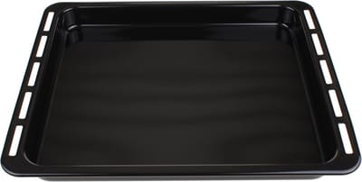 Whirlpool Bakplaat Oven 450x378mm / 481010657928