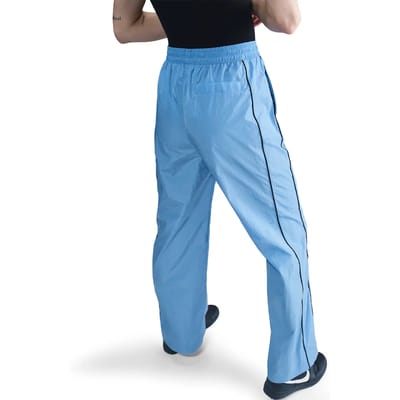 Dames joggingbroek Nederland