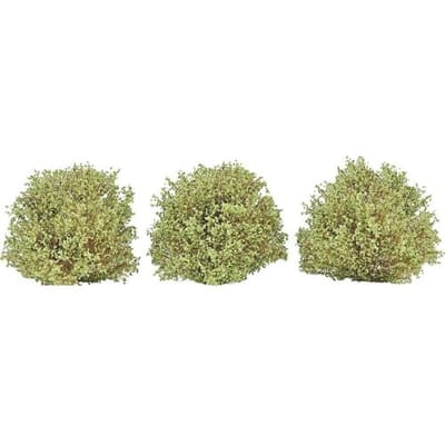 Busch 3606 Struik Lente 40 mm