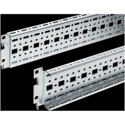 Rittal TS 8612.140 4 stuk(s)