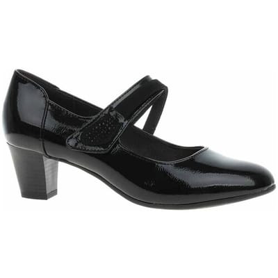 Pumps Jana 82446543018