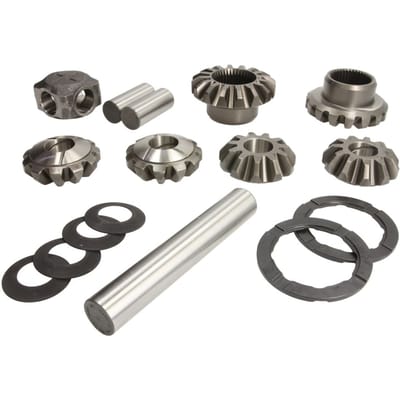 Reparatieset, achteras C.E.I 298729