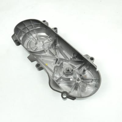 Carter transmission pour scooter Peugeot 50 STREETZONE 2T 2018-20 791029N Ns-1