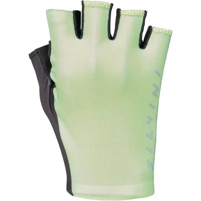 Korte handschoenen Silvini Sarca