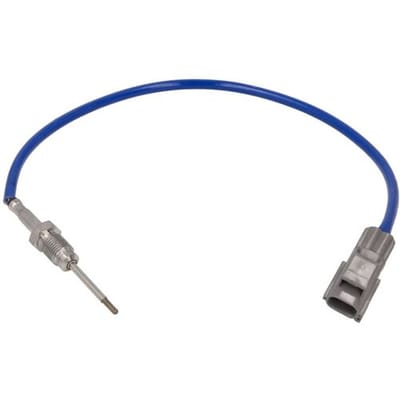Uitlaatgastemperatuursensor VALEO 368838