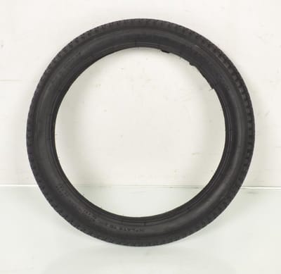 16 inch band voor kinderfiets 16x1,75 etrto 47-305 deli band kiddy s-110 nieuw