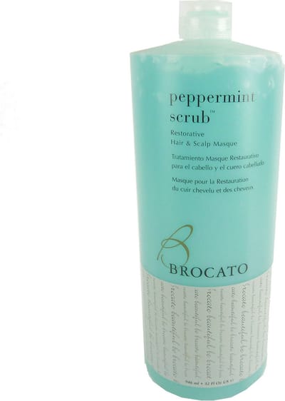 Brocato holdon Styling Gel Haarverzorging styling langdurige sterke fixatie 3780ml