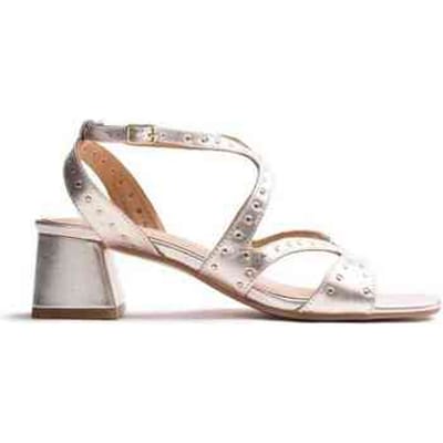 Sandalen Gioseppo Watate