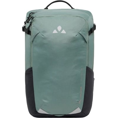 VAUDE Trailvent 15, Unisex, Rugzak