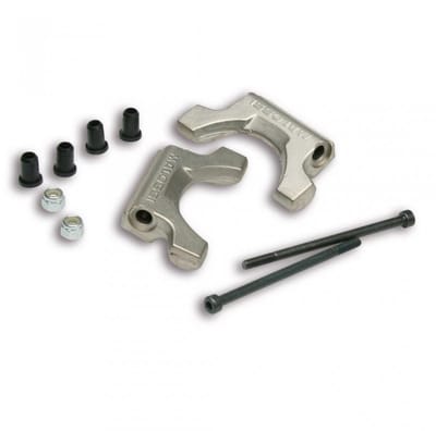 Variateur Malossi pour Mobylette Peugeot 50 103 HP2 Après 1971 Neuf