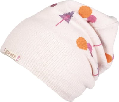SINNER Carrol - Muts - Kinderen - Roze