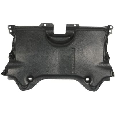 Motor/onderrijbeveiliging REZAW-PLAST 151113
