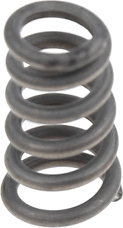 NOVY - VEER SCHARNIERASJE 900/1 - 906260
