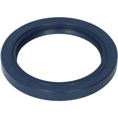 Oliekeerring, wielnaaf AUGER 69312