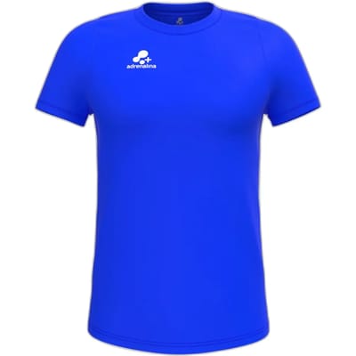 T-shirt Piu Adrenalina 1501 Trend