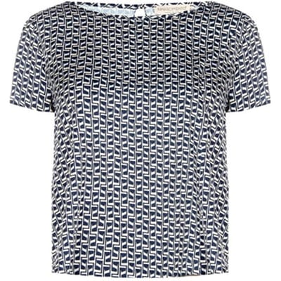 Blouse Rinascimento CFC0122922003