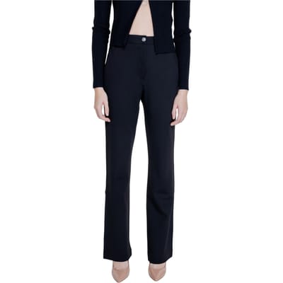 Damesbroek Guess Zoe