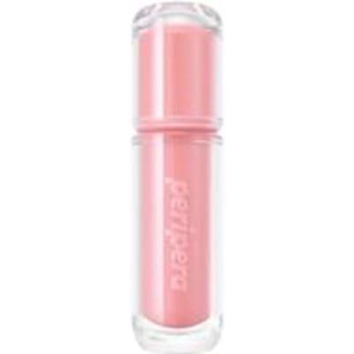 peripera - Mood Glowy Tint - 27 Colors #22 Early Peach