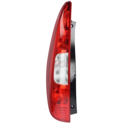 Achterlicht MAGNETI MARELLI 714027950712