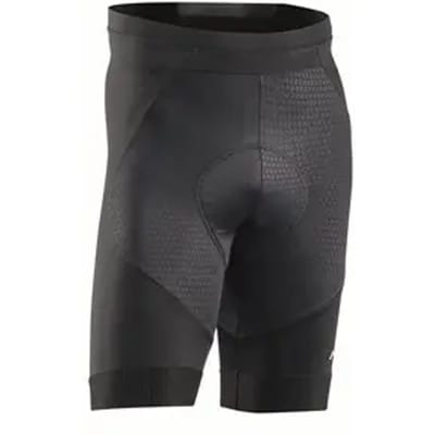 Actieve korte broek Northwave
