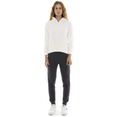 Setjes Leone 1947 Woman Tracksuits Pearl