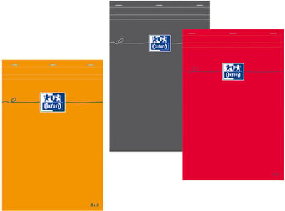 Stuifmeel van Clairefontaine plaatskaart 85 x 80 mm, gemzen