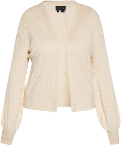 NAEMI Vest