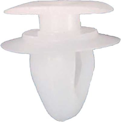 Bekleding clip OEM:4399987 - 5 stuks