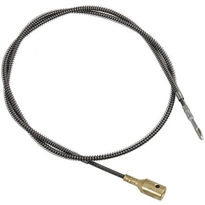 Dailygoods - Foredom Elektrische Hangende Molen - Flexibele Schacht