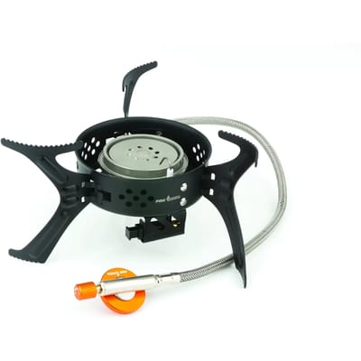 Kookgerei Fox Heat Transfer 3200 Cookware