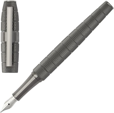 Pen Quantum