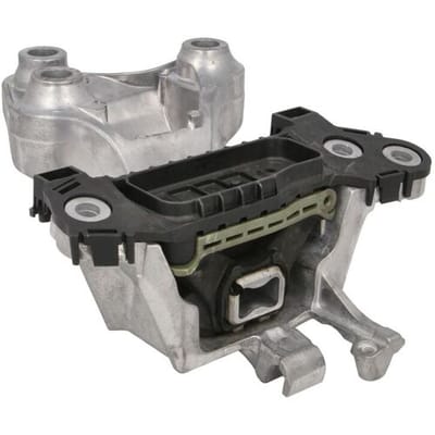 Lager, versnellingsbak REINHOCH RH12-5002, Onder, Voor, Links