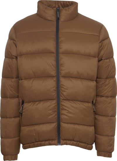 Blend He Outerwear Heren Trui - Maat S