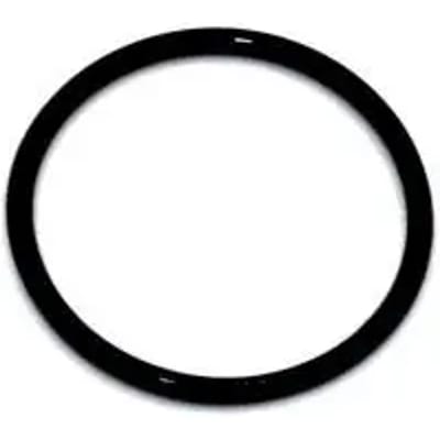 Lagerset voor motor Black Bearing Bosch Repère 1 Generation 4